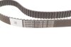 Водяний насос + комплект зубчатого ременя Contitech CT 1120 WP1 (фото 7)