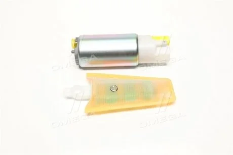 Паливний насос в зборі / елемент системи живлення ERA 770059A