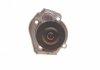 Комплект ГРМ + насос Fiat Doblo/Fiorino 1.2-1.4 01- (22x129z) Contitech CT 1115 WP1 (фото 9)