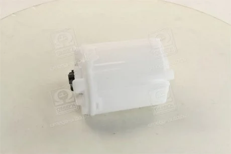 Паливний насос в зборі / елемент системи живлення ERA 770041A