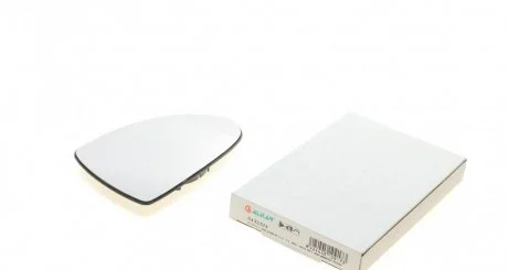 Вкладыш зеркала правый,выпуклый OP[OE 1426558  ] ALKAR 6432424