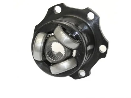 Шарнир приводного вала (ШРУС), к-кт. внутр. STARLINE 40.16.606