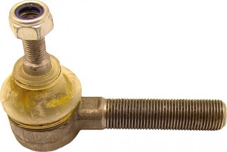 Наконечник рулевой тяги прав./лев. внутр. STARLINE 28.10.723