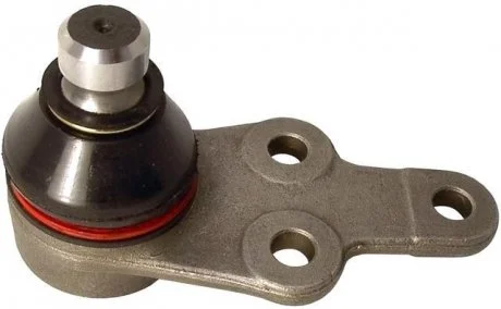 Шаровая опора прав./лев. нижнего рычага STARLINE 20.97.710