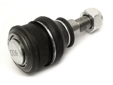 Шаровая опора прав./лев. нижнего рычага STARLINE 74.28.710