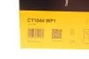 Водяний насос + комплект зубчатого ременя Contitech CT 1044 WP1 (фото 27)