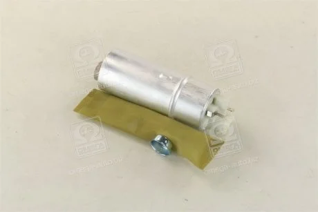 Паливний насос в зборі / елемент системи живлення ERA 770069A