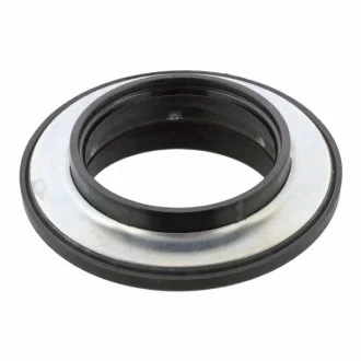 Подшипники опоры стойки амортизатора шариковые SWAG 30 94 4799 (фото 1)