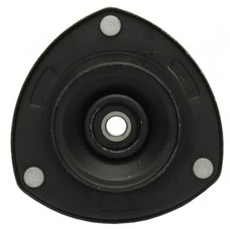 Опора амортизатора с подшипником (передн.) STARLINE TL MKT2157