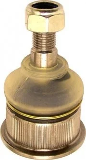 Шаровая опора прав./лев. нижнего рычага STARLINE 18.24.710