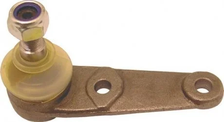 Шаровая опора прав./лев. нижнего рычага STARLINE 44.14.710