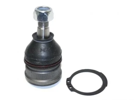 Шаровая опора прав./лев. верхнего рычага STARLINE 80.26.710