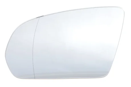 Дзеркало заднього виду (елемент) ALKAR 6 431 695