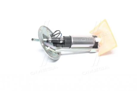 Паливний насос в зборі / елемент системи живлення ERA 775242A