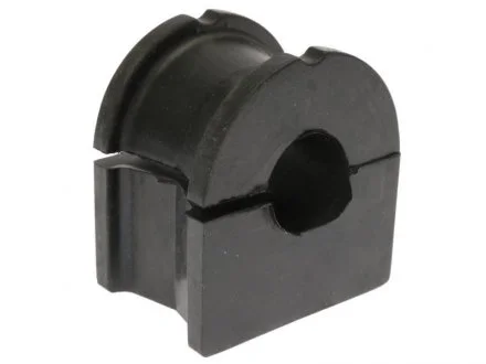 Втулка стабилизатора прав./лев. задн. STARLINE 20.71.745