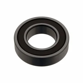 Підшипник SWAG 10 87 0025 (фото 1)