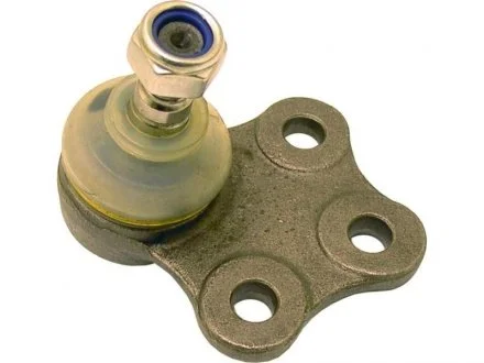 Шаровая опора прав./лев. нижнего рычага STARLINE 32.12.710