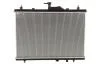 Радіатор RN KOLEOS(08-)2.5 i 16V[OE 21400JY20A] NISSENS 637645 (фото 2)