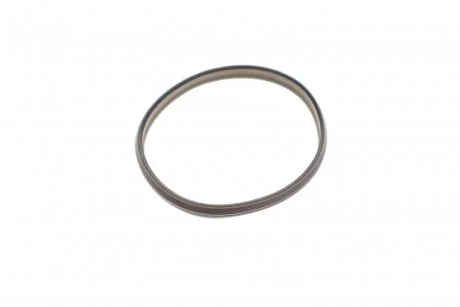 Прокладка натяжника цепи ГРМ (кольцо) Chevrolet Aveo 1.2/1.4/Opel Astra J 1.4 09- ELRING 689.350