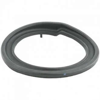 ПРОСТАВКА ПРУЖИНЫ TOYOTA RAV4 ACA2# 2000-2005 FEBEST TSI-ACA20