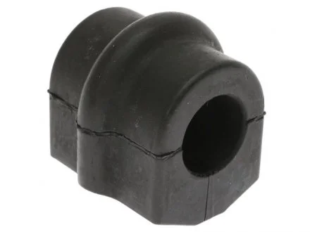 Втулка стабилизатора прав./лев. задн. STARLINE 84.72.745