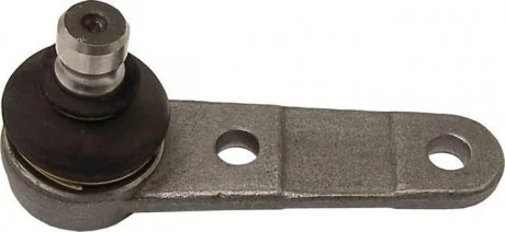 Шаровая опора прав./лев. нижнего рычага STARLINE 20.14.710