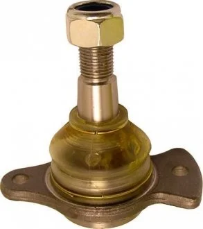 Шаровая опора прав./лев. нижнего рычага STARLINE 36.24.710