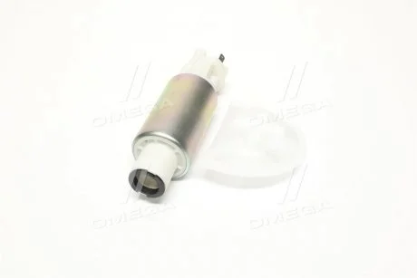 Паливний насос в зборі / елемент системи живлення ERA 770010A