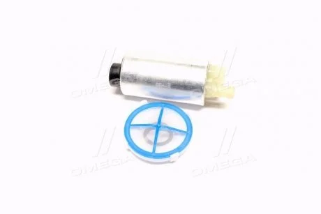 Паливний насос в зборі / елемент системи живлення ERA 770039A