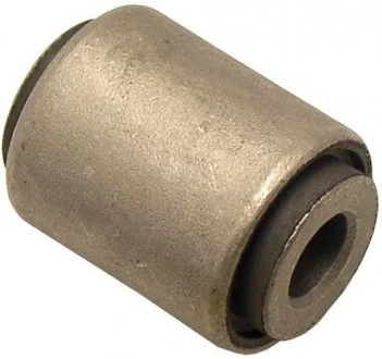 Втулка стабилизатора прав./лев. задн. STARLINE 28.12.742