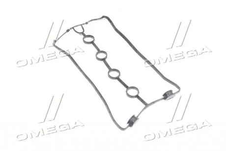 Шт. Прокладка, кришки головки блока циліндрів MANDO EGCND00017