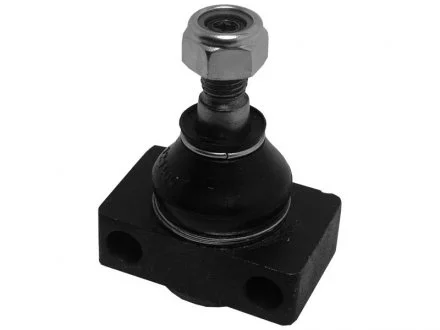 Шаровая опора прав./лев. нижнего рычага STARLINE 41.10.710