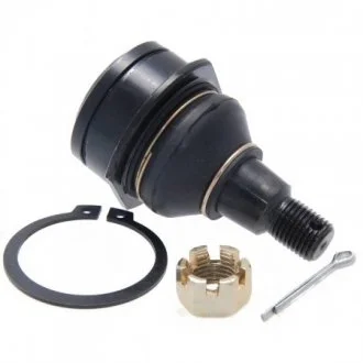 ОПОРА ШАРОВАЯ DAIHATSU TERIOS J200/J211 2006- FEBEST 0120-J210