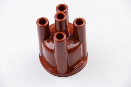 Крышка распределителя (трамблера) зажигания FACET 2.7530/26PHT