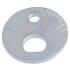ЭКСЦЕНТРИК TOYOTA HILUX KDN165/LN167 1999-2005 FEBEST 0130-005 (фото 1)