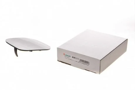 Дзеркало заднього виду (елемент) ALKAR 6 471 877