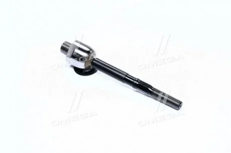 Кермова тяга SR-H590-M 555 SRH590M