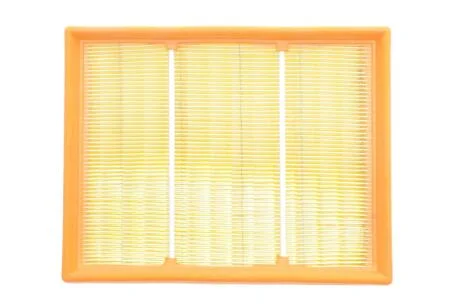 Фільтр повітряний ALPHA FILTER AF1852