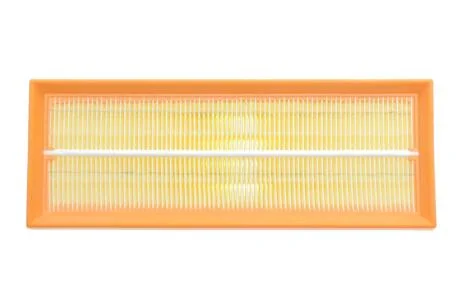 ЕФ повітряний (DACIA Duster II, RENAULT Duster) ALPHA FILTER AF1863