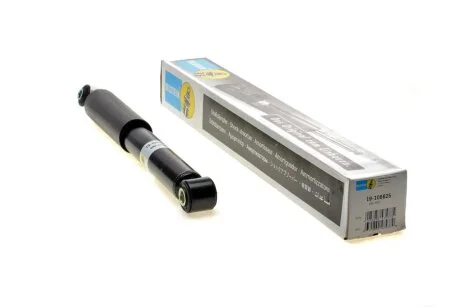 Амортизатор (задній) Opel Zafira A (T98) 04.99 - 06.05 (B4) BILSTEIN 19-106625