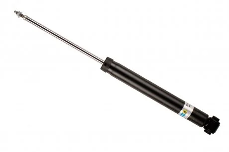 Амортизатор подв. PEUGEOT 308 задн. газов. B4 (пр-во Bilstein) BILSTEIN 19-170381
