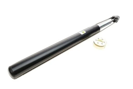Амортизатор підвіски BILSTEIN 21-030246