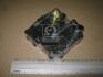 Колодка торм. диск. TOYOTA CAMRY, RAV 4 задн. CHAMPION 572595CH (фото 1)
