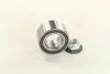 Підшипник маточини FORD MONDEO III передн. міст (Вир-во COMPLEX) COMPLEX AUTOMOTIVE BEARINGS Sp.z.o.o. CX577 (фото 3)