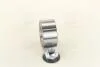 Підшипник маточини FORD MONDEO III передн. міст (Вир-во COMPLEX) COMPLEX AUTOMOTIVE BEARINGS Sp.z.o.o. CX577 (фото 4)