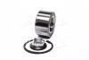 Подшипник ступицы FORD TRANSIT 02- перед. мост (Пр-во COMPLEX) COMPLEX AUTOMOTIVE BEARINGS Sp.z.o.o. CX810 (фото 2)