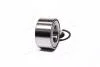 Подшипник ступицы FORD TRANSIT 02- перед. мост (Пр-во COMPLEX) COMPLEX AUTOMOTIVE BEARINGS Sp.z.o.o. CX810 (фото 4)