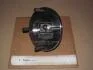 Подшипник ступицы MITSUBISHI COLT передн. мост (Пр-во COMPLEX) COMPLEX AUTOMOTIVE BEARINGS Sp.z.o.o. CX847 (фото 2)