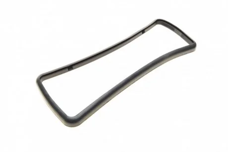 Прокладка кришки клапанів Citroen Nemo 1.4 08- CORTECO 023150P