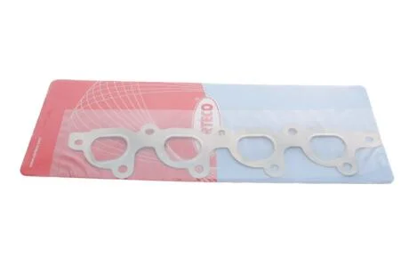 Прокладка випускного колектора CORTECO 026623P